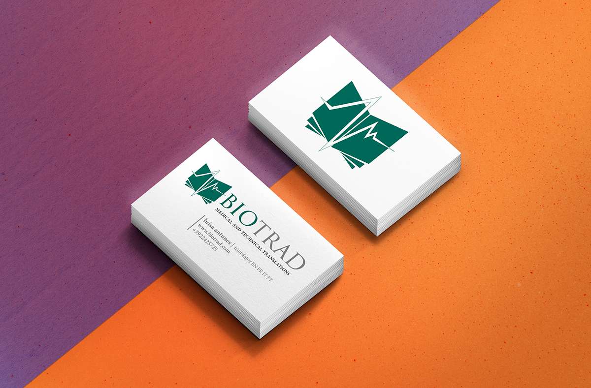 Mariana Rute - Lisboa - Print Design