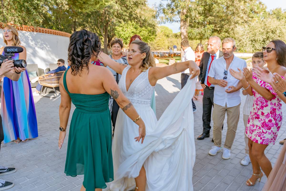 Nuno Farrajota Carvalho - Cascais - Fotografia Aérea