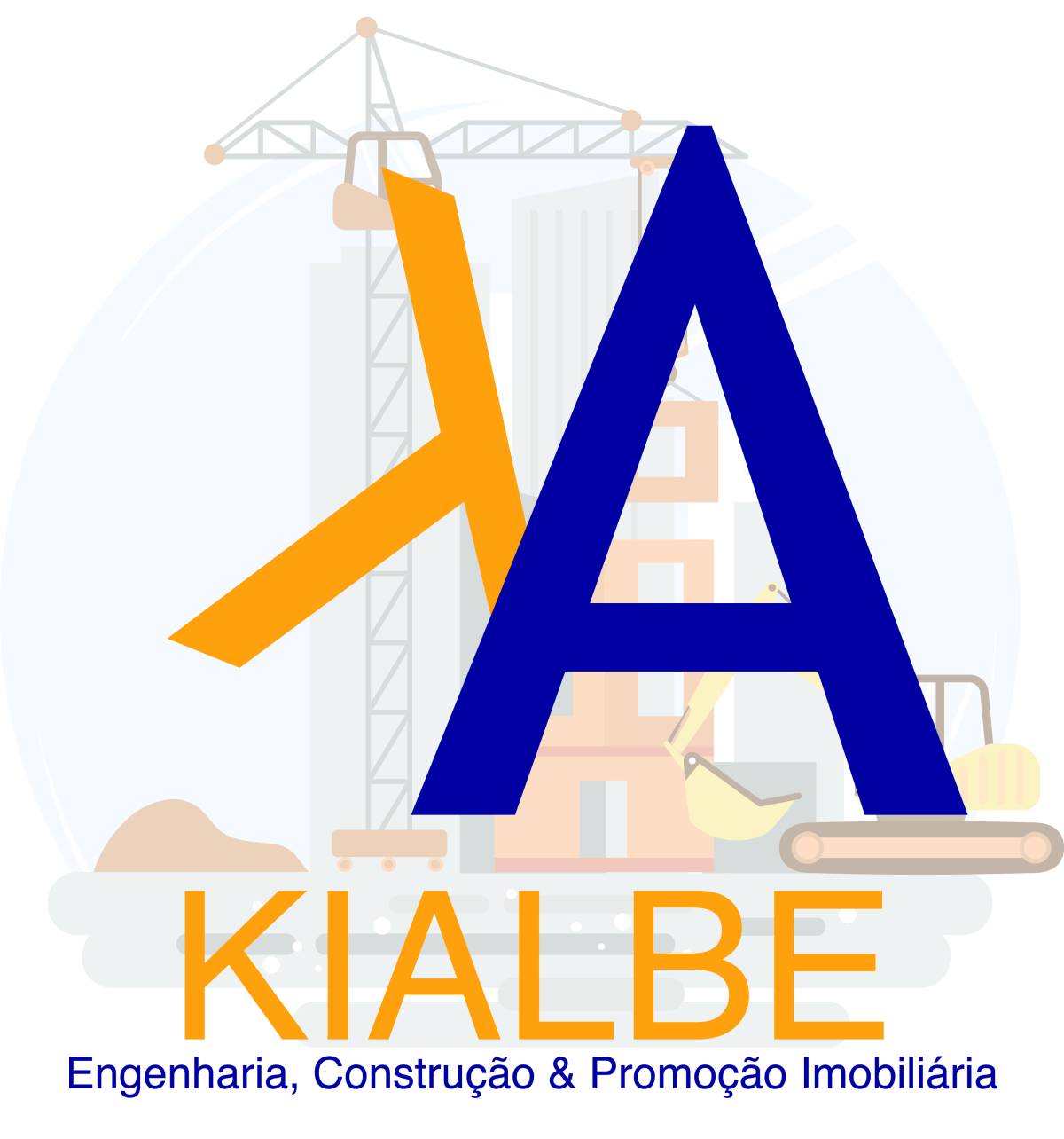 Kialbe - Cascais - Asbestos Removal