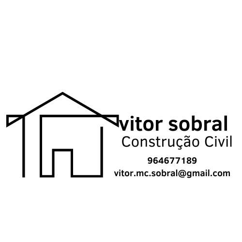 vitor sobral - Odemira - Instalação de Ventoinha