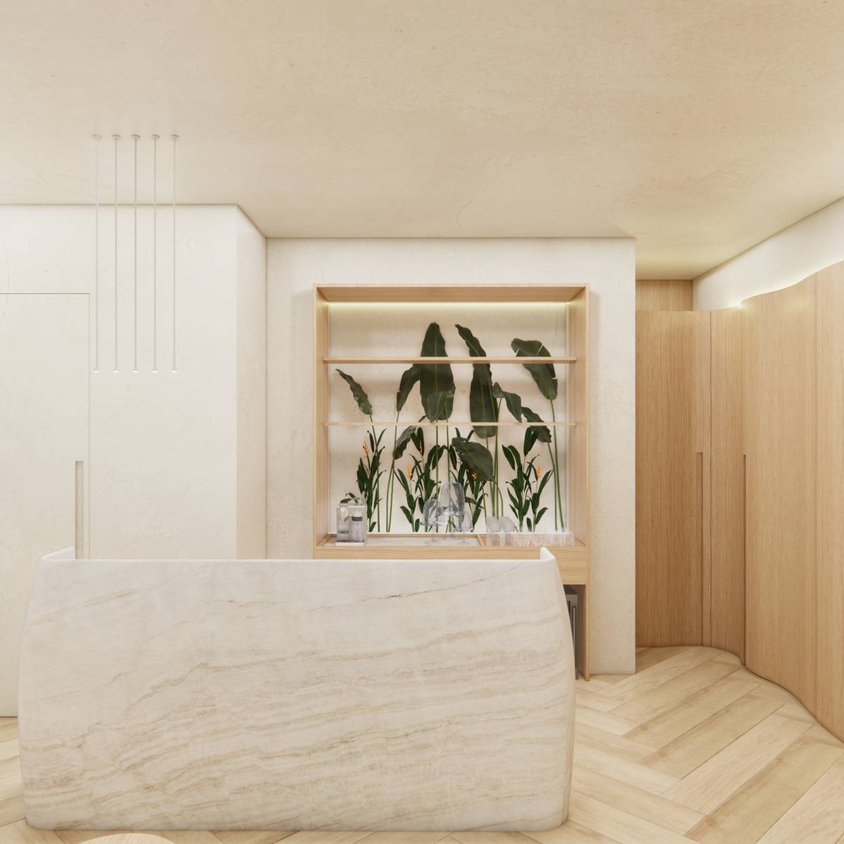 Seu Projeto.Arq - Lisboa - Remodel a Room
