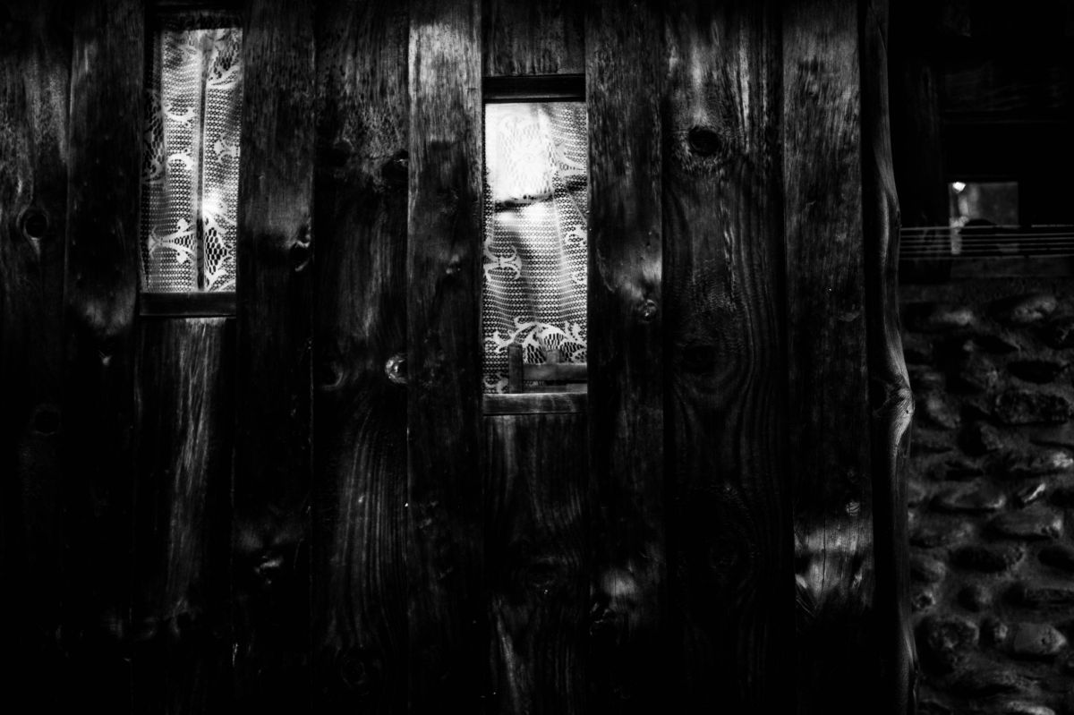 PAULO R C SILVA - Lisboa - Business Photography