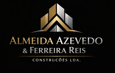 Almeida Azevedo & Ferreira Reis Construções Lda - Oliveira de Azeméis - Remodelação de Cozinhas