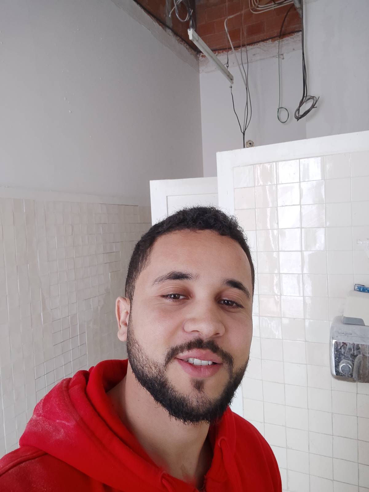 Gm afagamentos. - Amadora - Remodelação de Armários