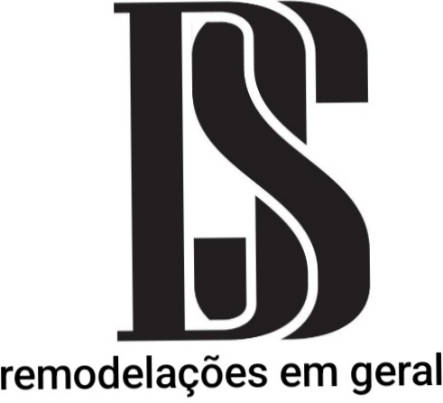 DS remodelações em geral - Mafra - Dachbau oder -austausch