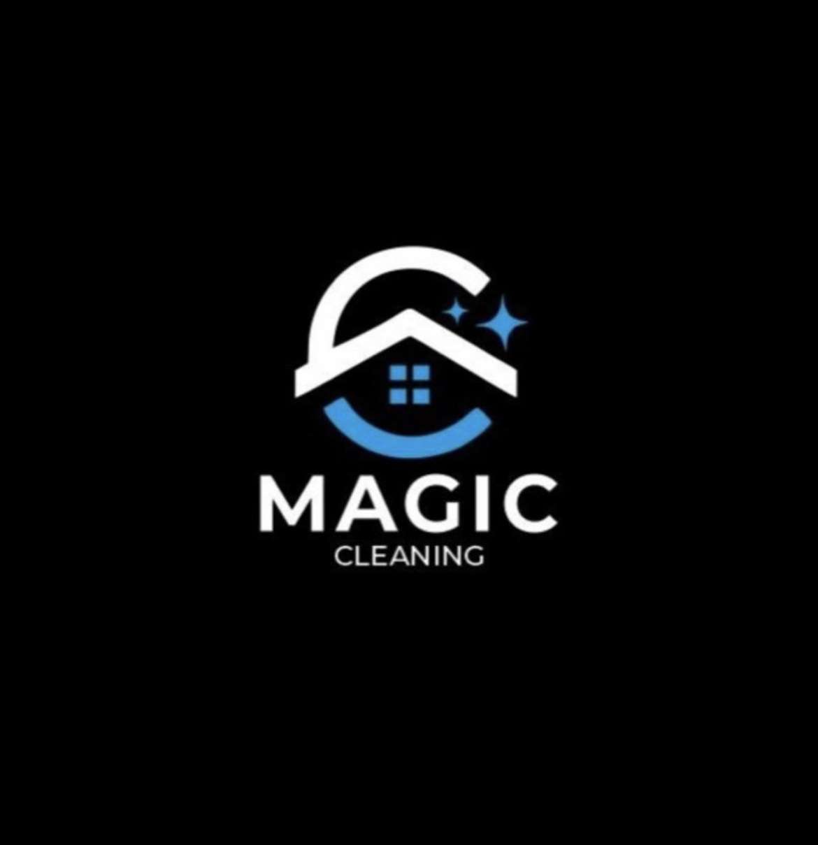 Magic cleaning - Gondomar - Office Cleaning (Recurring)