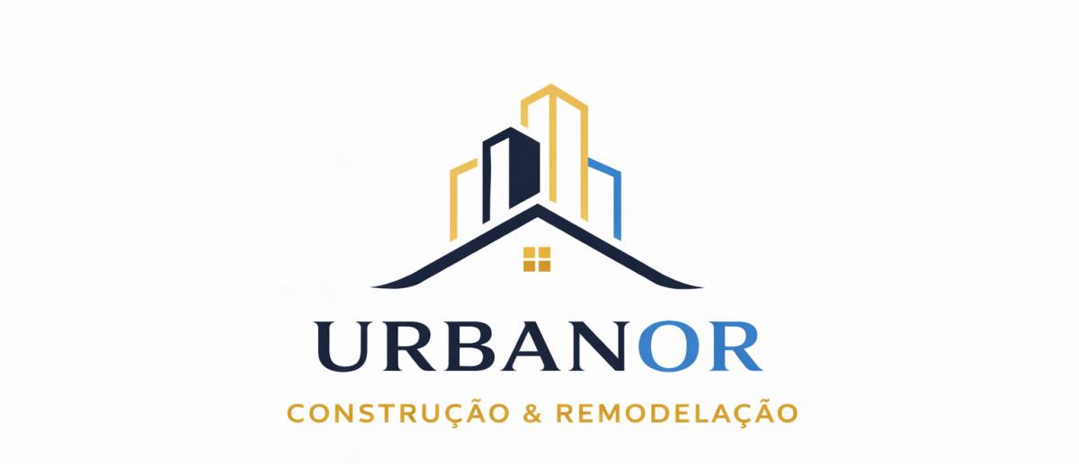 Urbanor - Braga - Remodelación de cocinas