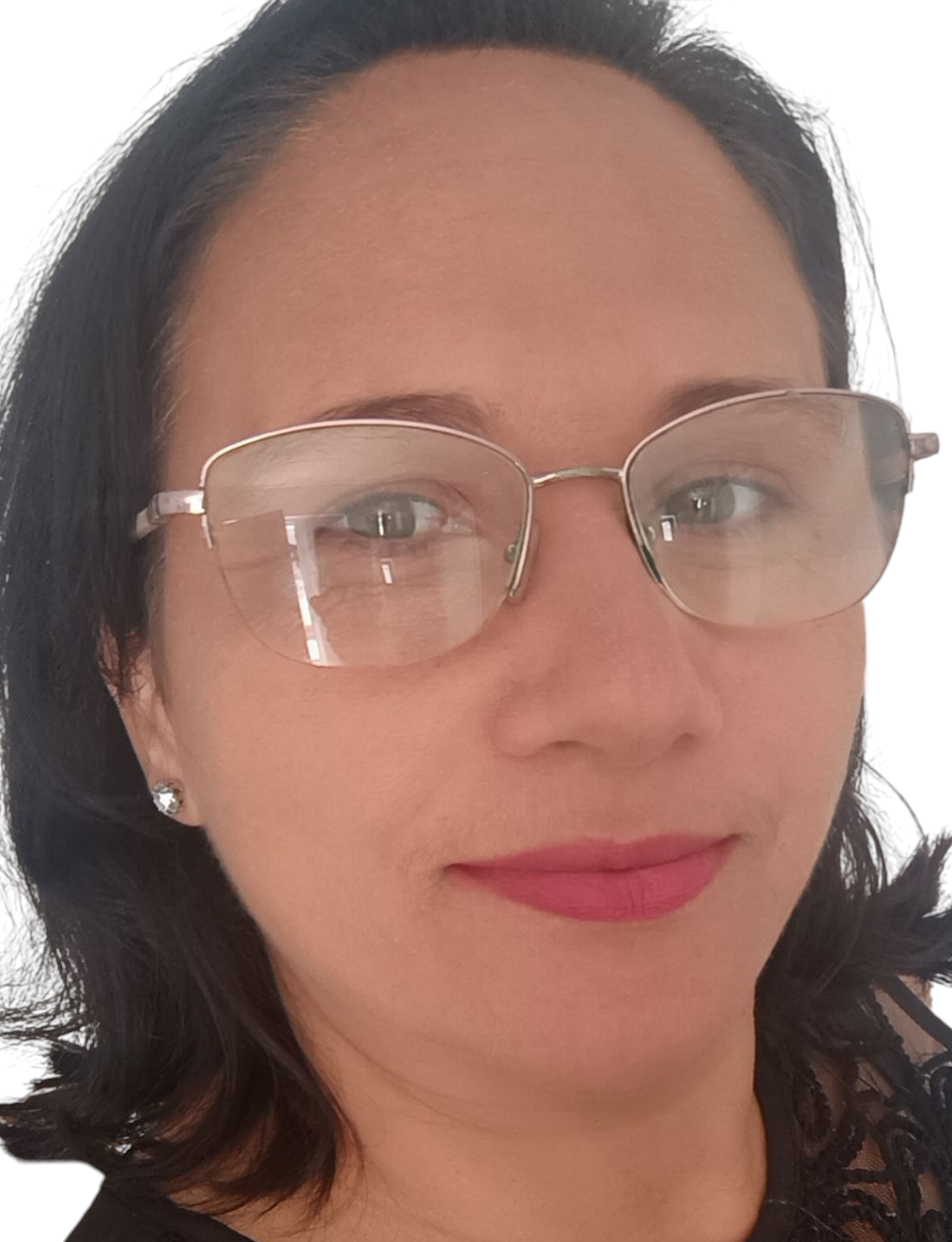 Marta Silva - Barreiro - Home Organizing