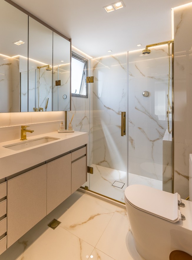 Amauri Remodelações - Albufeira - Bauabdichtung
