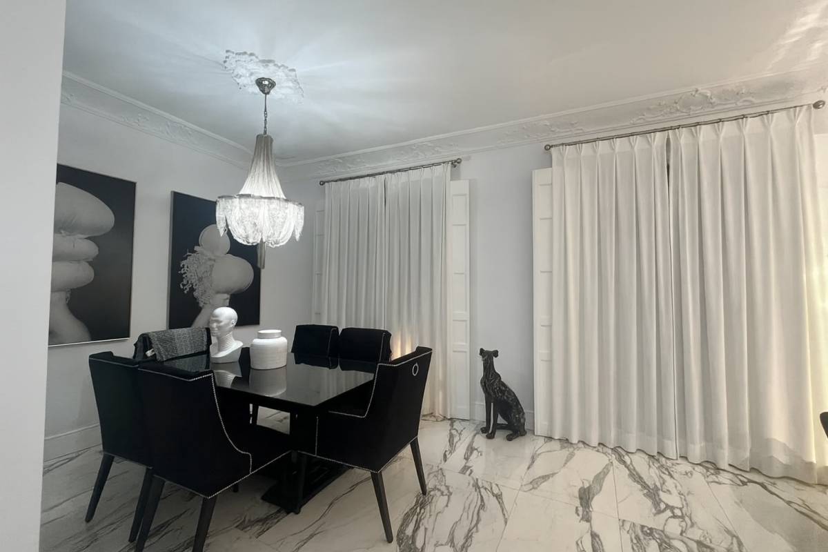 Amauri Remodelações - Albufeira - Außenanstrich