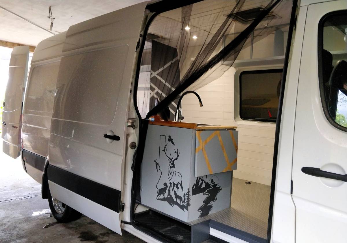 Paulo Rodrigues | LusitanOvski - Tarouca - Treino de TRX