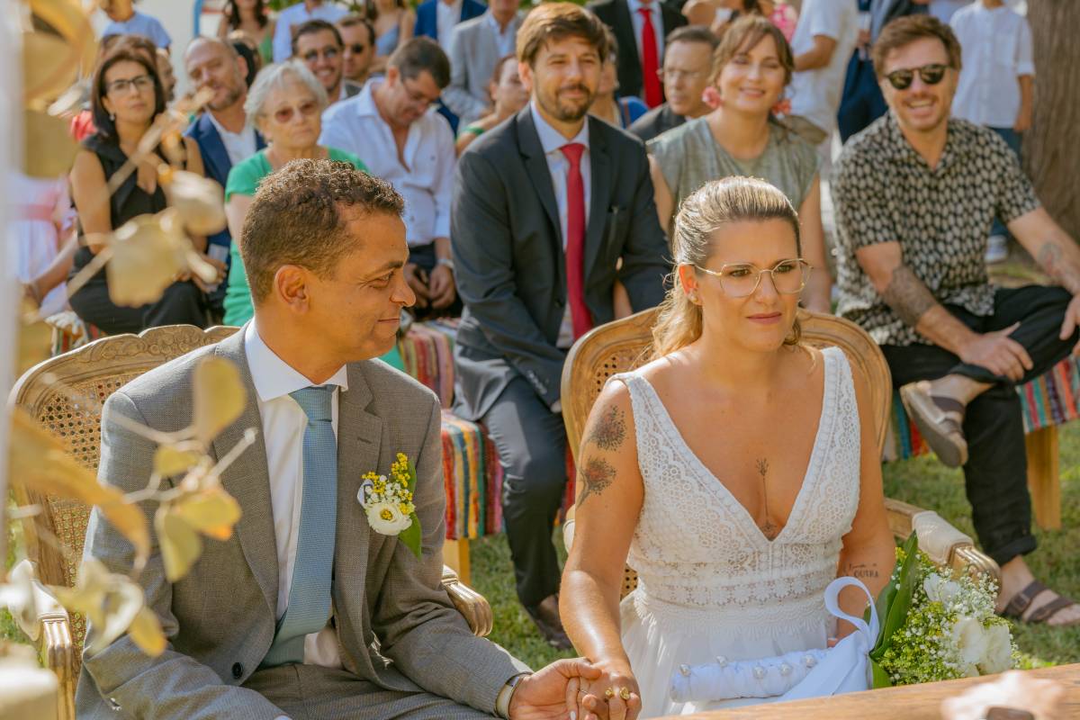 Nuno Farrajota Carvalho - Cascais - Fotografia de Animais de Estimação