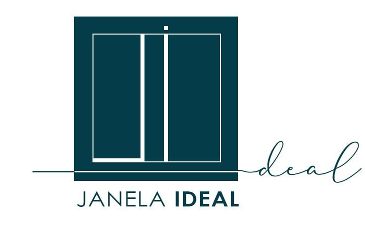 Janela Ideal - Cascais - Claraboyas