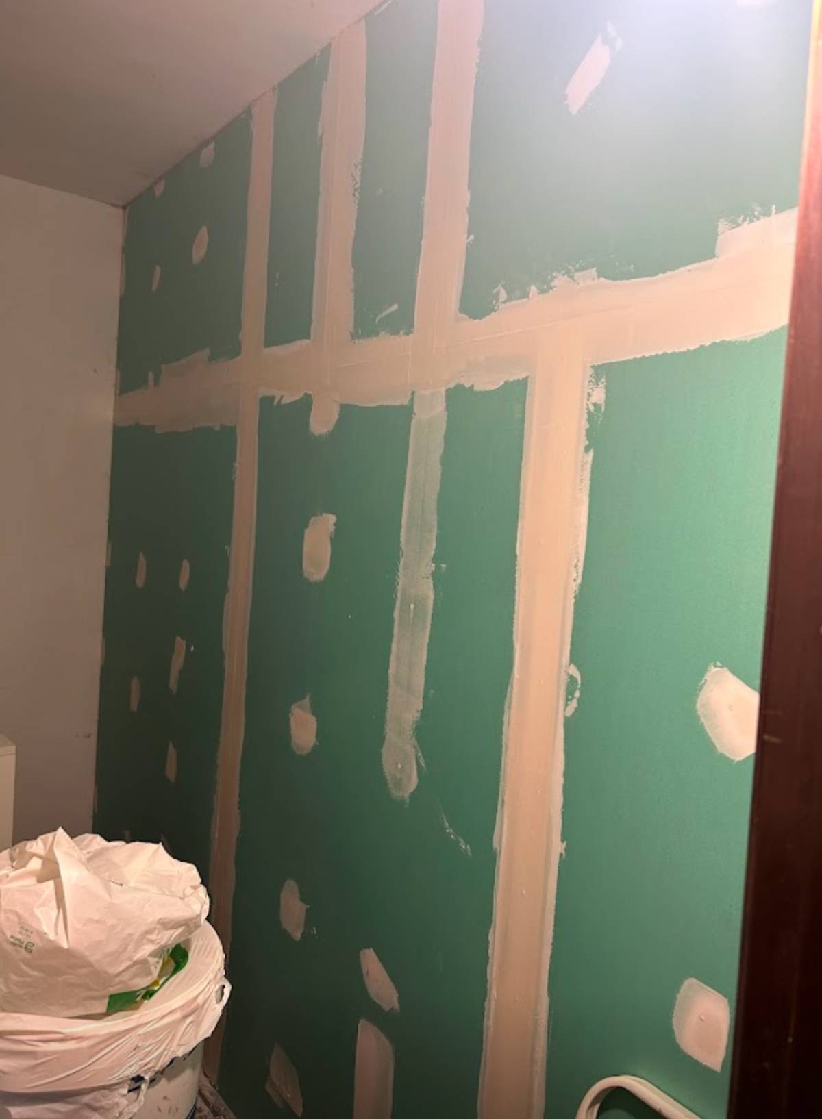Paleta de cores- Pinturas e Revestimentos Unipessoal Lda. - Mafra - Pintura
