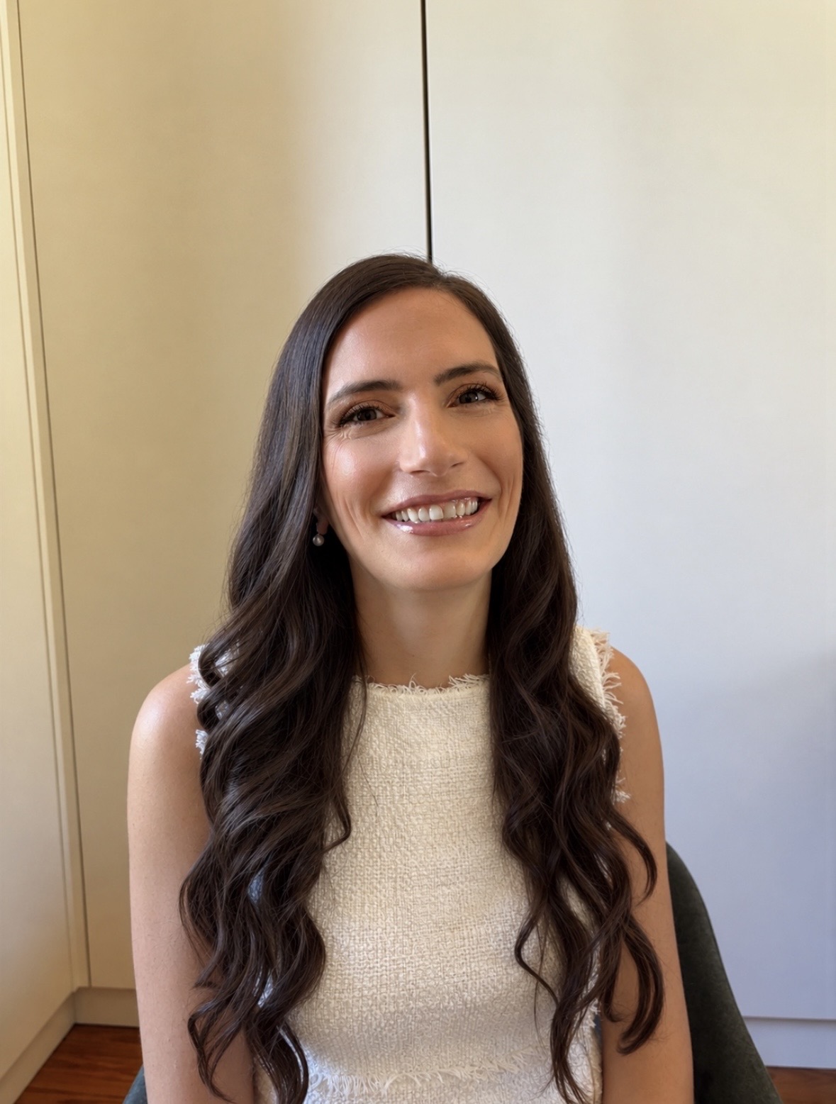 Beatriz Pinto - Matosinhos - Maquillage pour événements