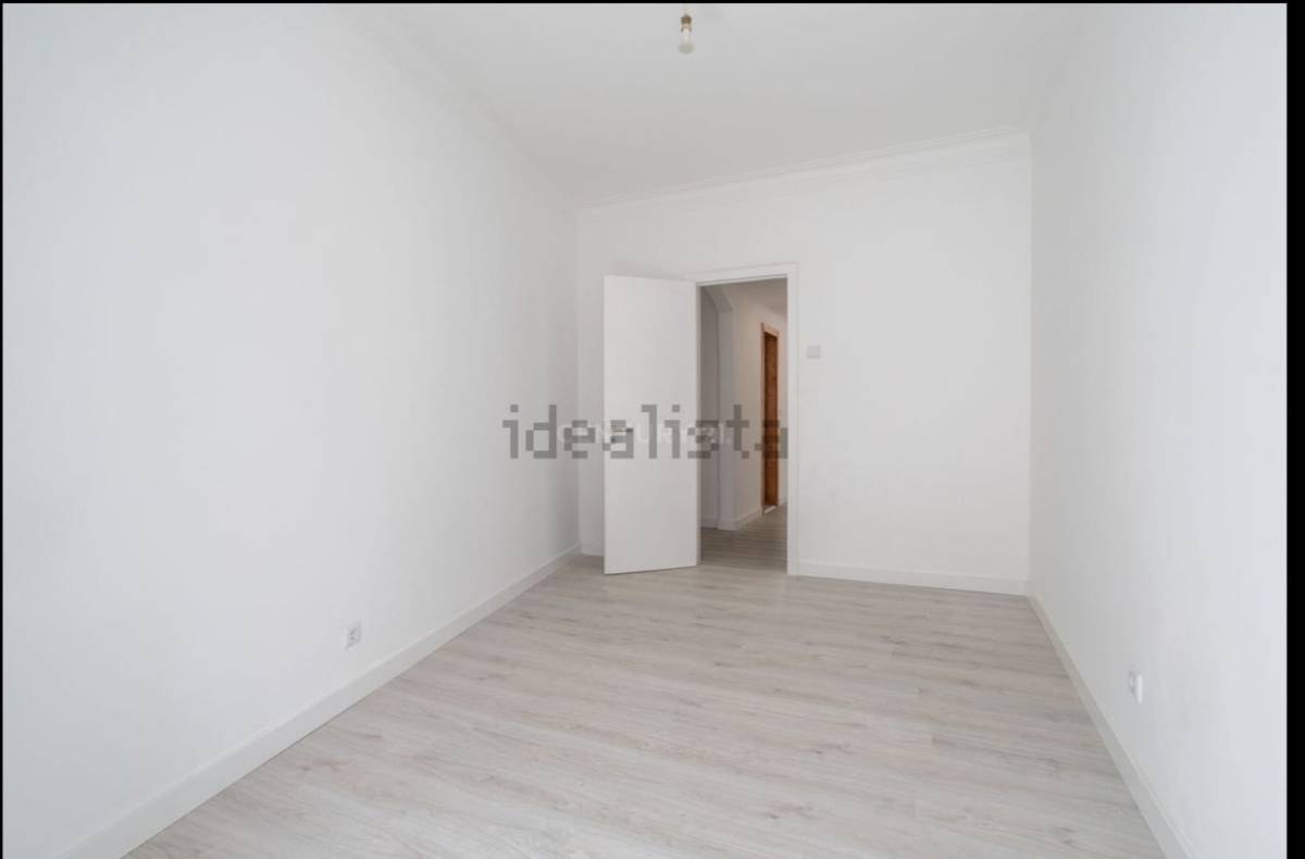 Kialbe - Cascais - Store Renovation