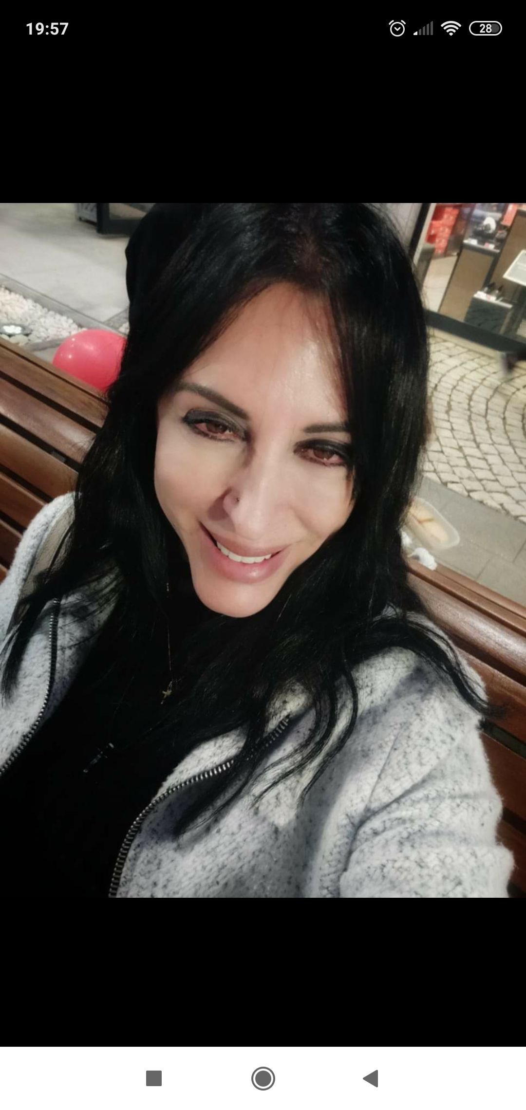 Antonieta Maltezinho de Sousa - Loulé - Nursing Homes