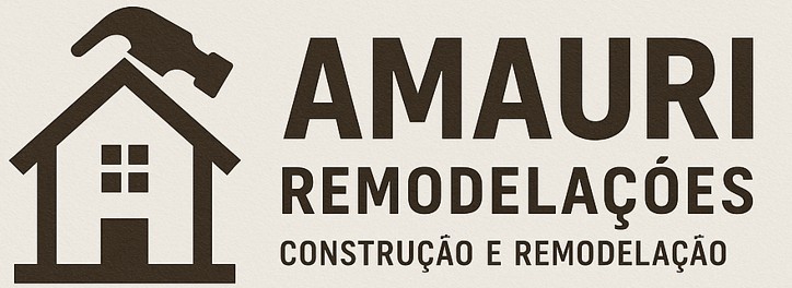 Amauri Remodelações - Albufeira - Rohrleitungen installieren