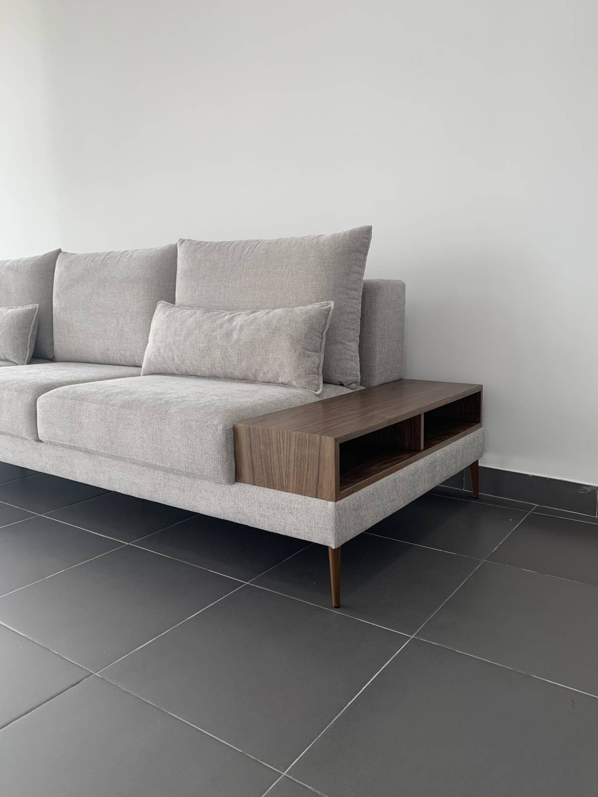 DecorArtSofa - Fábrica de estofos - Odivelas - Reparação de Estofos