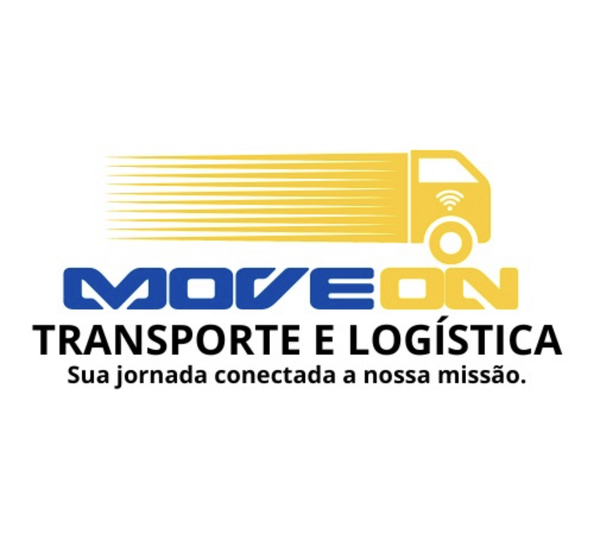 Move On transportes e mudanças - Cascais - Furniture Moving and Heavy Lifting