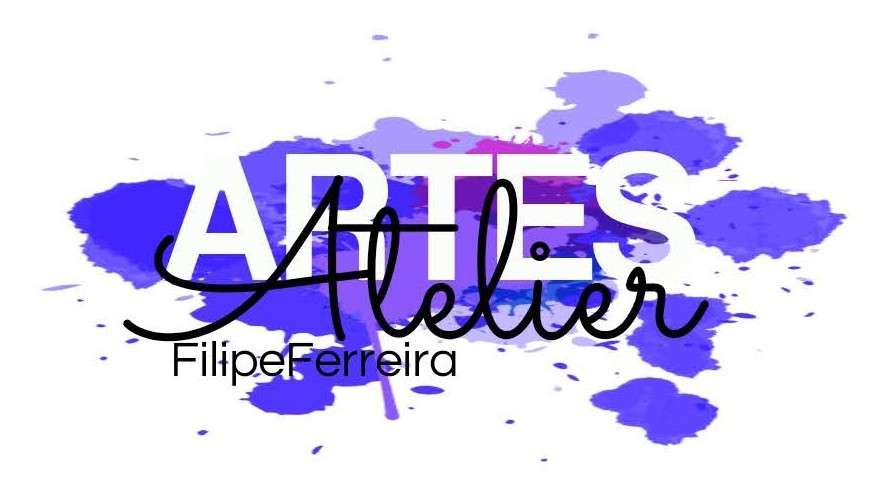 Filipe Ferreira - Nazaré - Embroidery