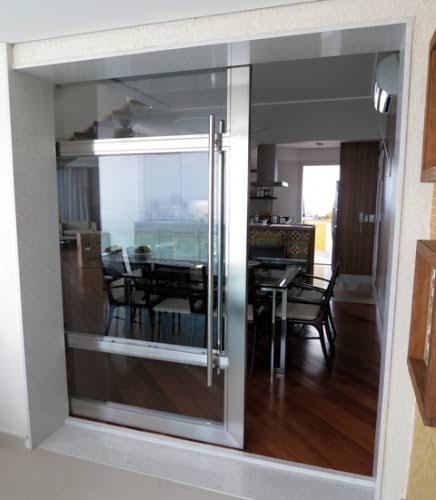 Cesarinox - Leiria - Engineering and Technical Design