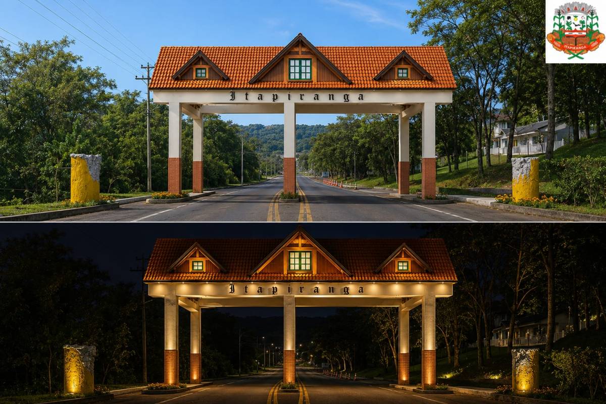 REGIS BITTENCOURT - Caldas da Rainha - Remodelación de cocinas