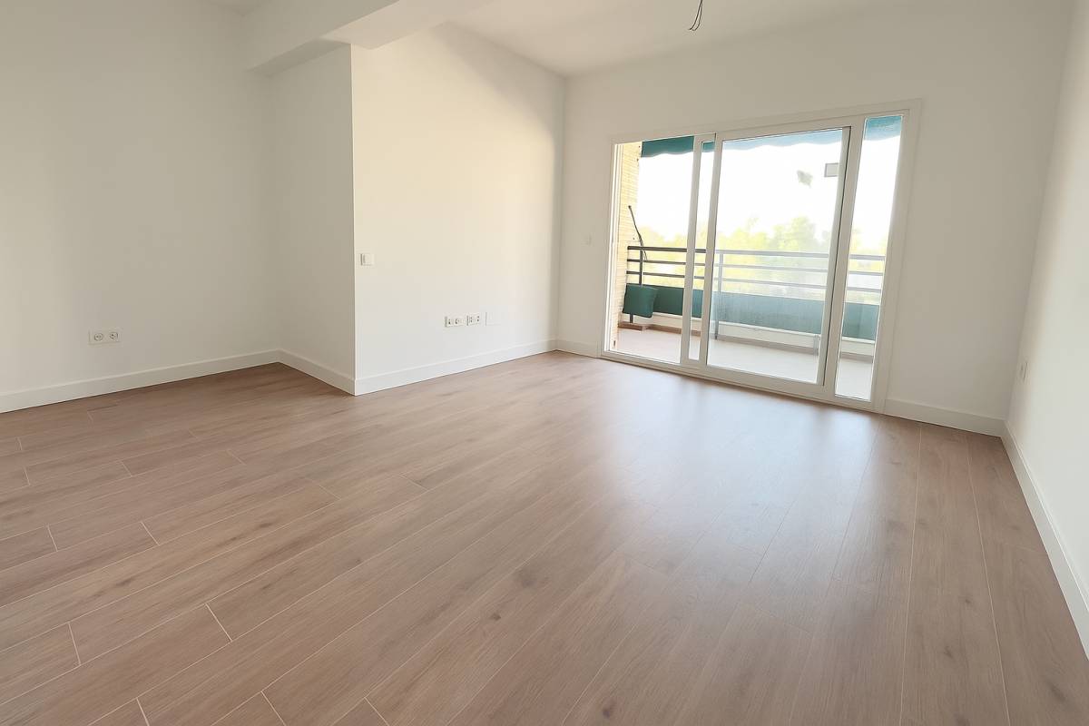 Amauri Remodelações - Albufeira - Rasenpflege - Kompletter Rundum-Service