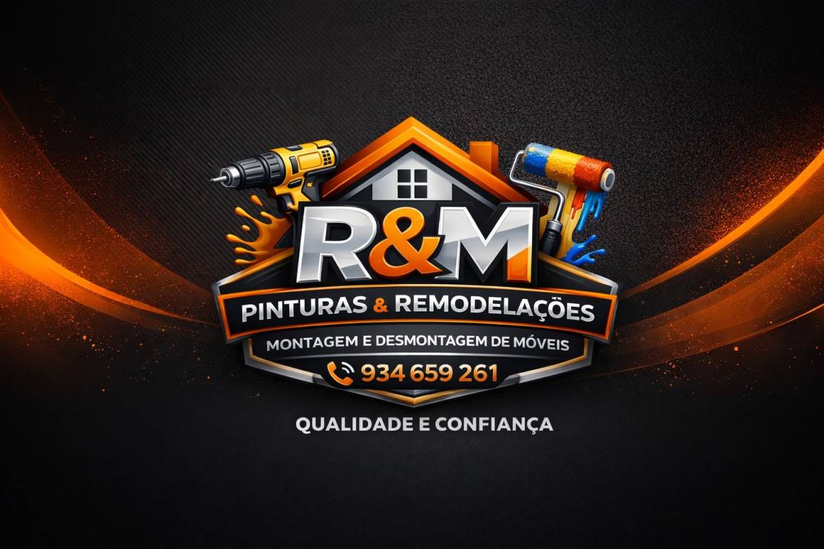 Rafael Marques - Alenquer - Caulking
