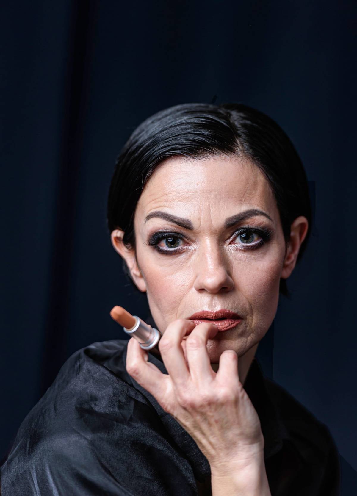 Filipa Villas-Boas Makeup Artist - Porto - Maquilhagem para Eventos