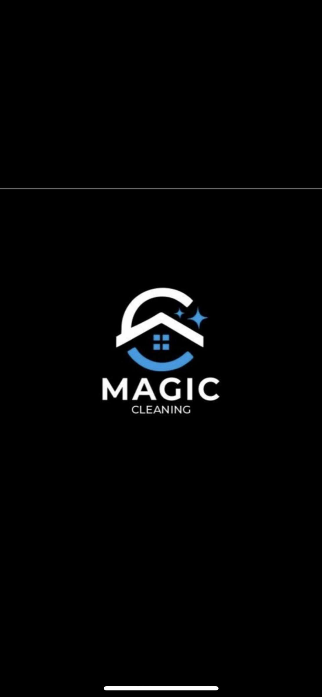 Magic cleaning - Gondomar - Mold Inspection and Removal