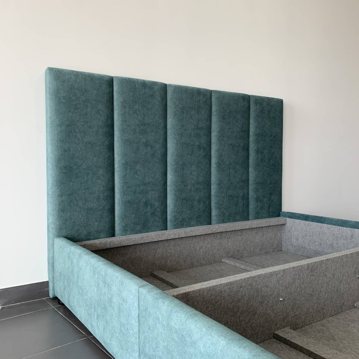 DecorArtSofa - Fábrica de estofos - Odivelas - Reparação de Estofos