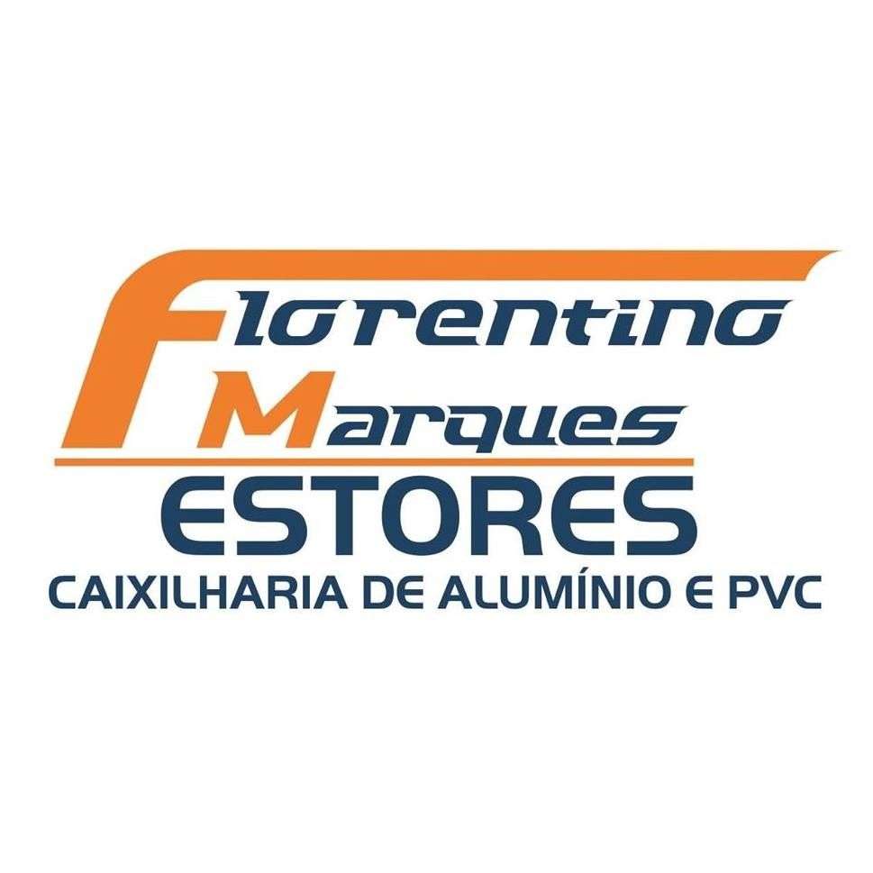Florentino Marques - Estores e Alumínios - Sintra - Clarabóias