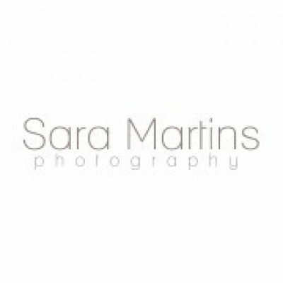 Sara Martins - Lisboa - Fotografia de Retrato (Personalizado)