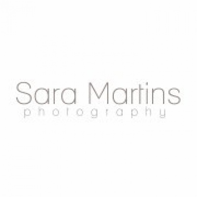 Sara Martins - Lisboa - Familienportrait