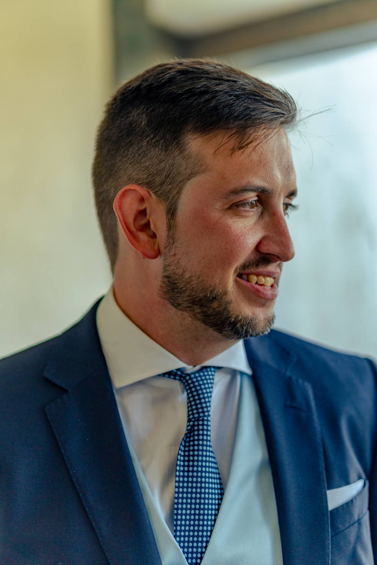 Nuno Farrajota Carvalho - Cascais - Estúdio de Fotografia
