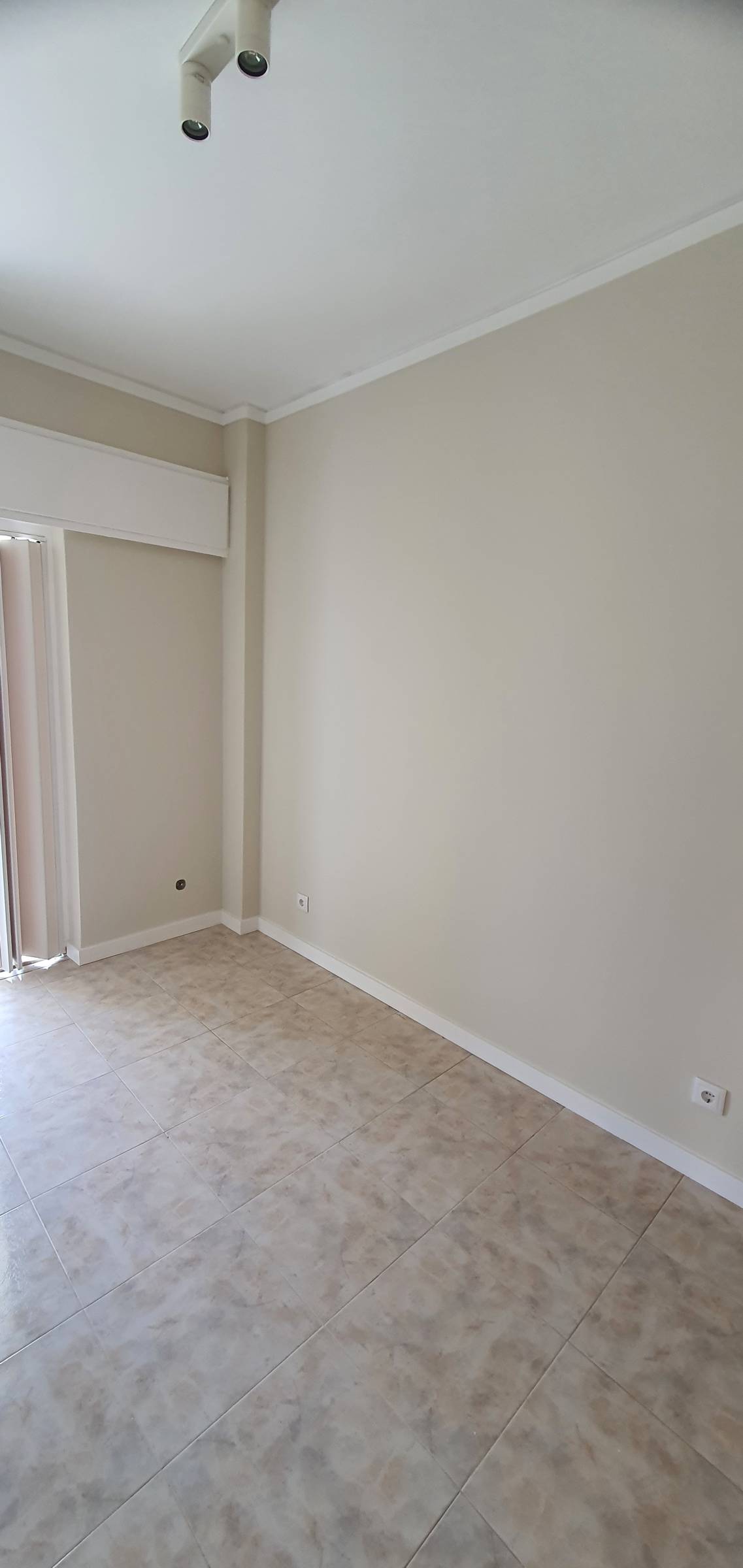 Molinas Construções - Oeiras - Serviço de Barman