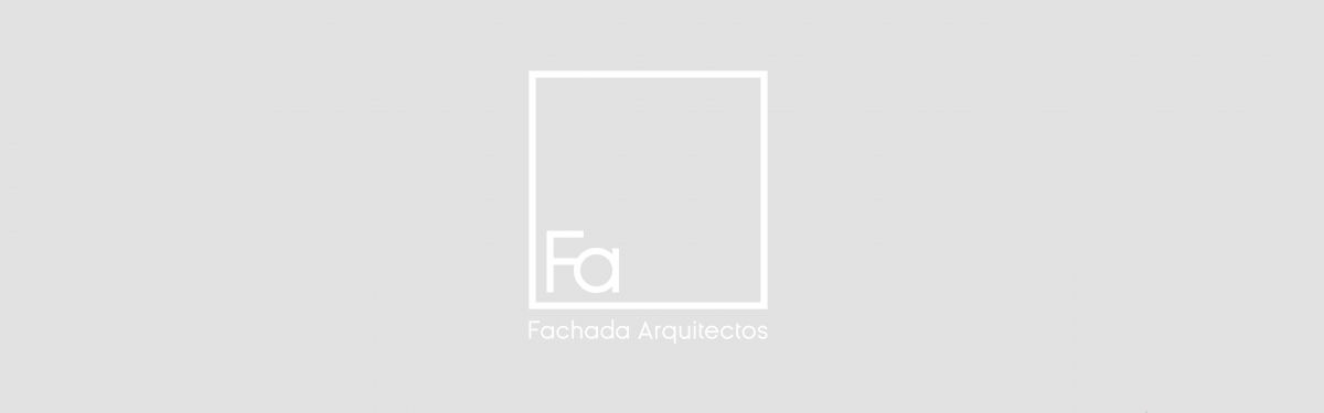 FACHADA ARQUITECTOS - Braga - Obras em Casa