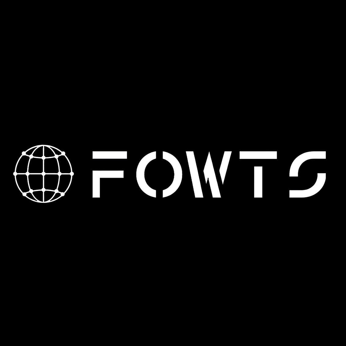 FOWTS Automação - Vila Nova de Gaia - Electrical and Wiring Issues