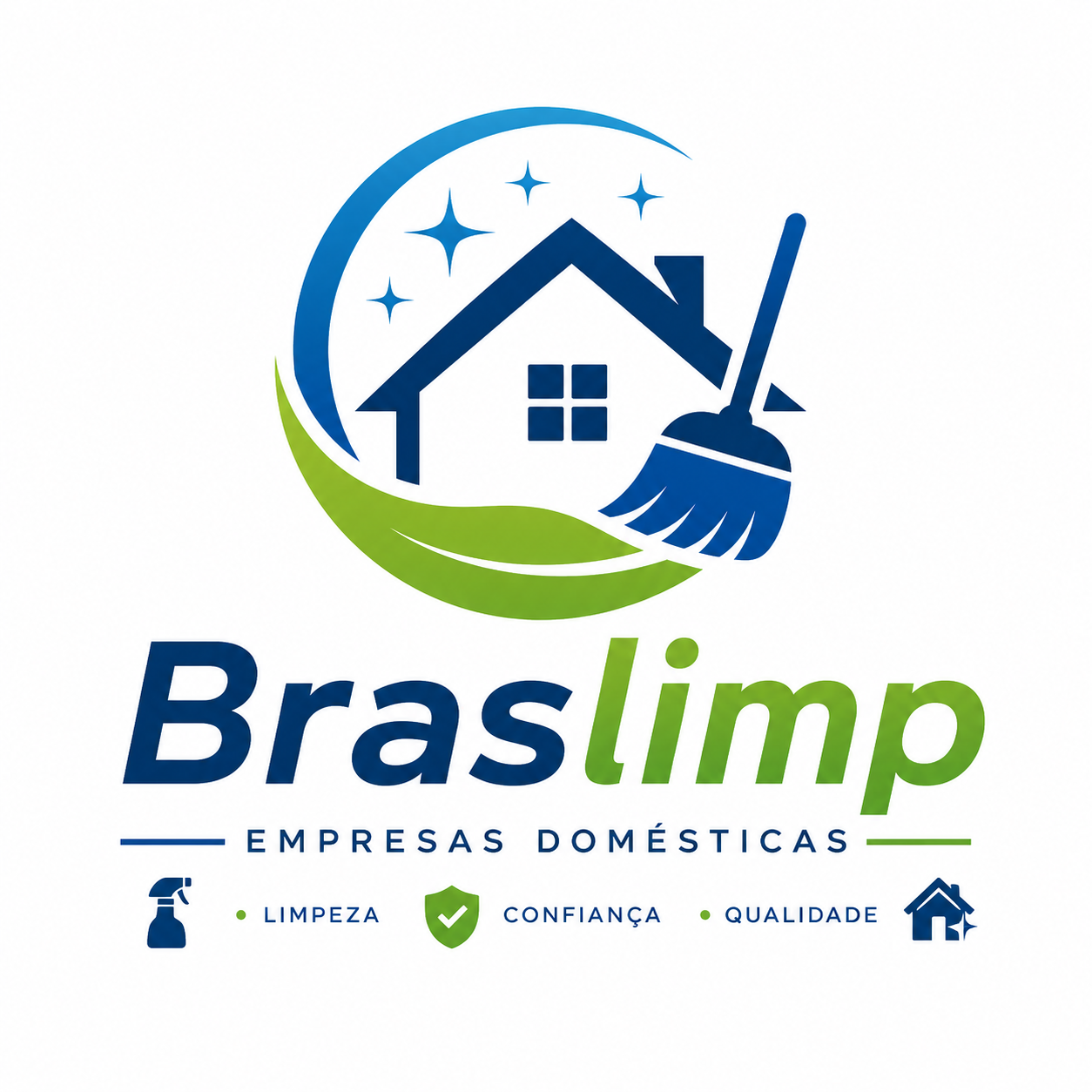 BRAZLIMP - Lisboa - Textilreinigung
