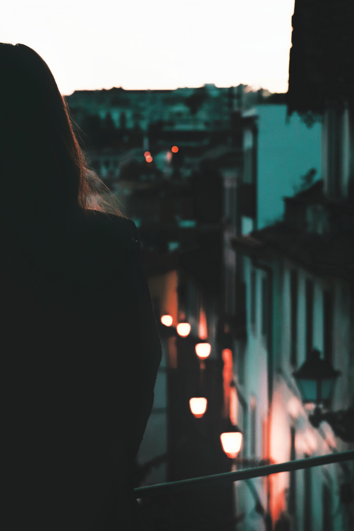 Marco Lopes - Leiria - Fotografia de Bebés