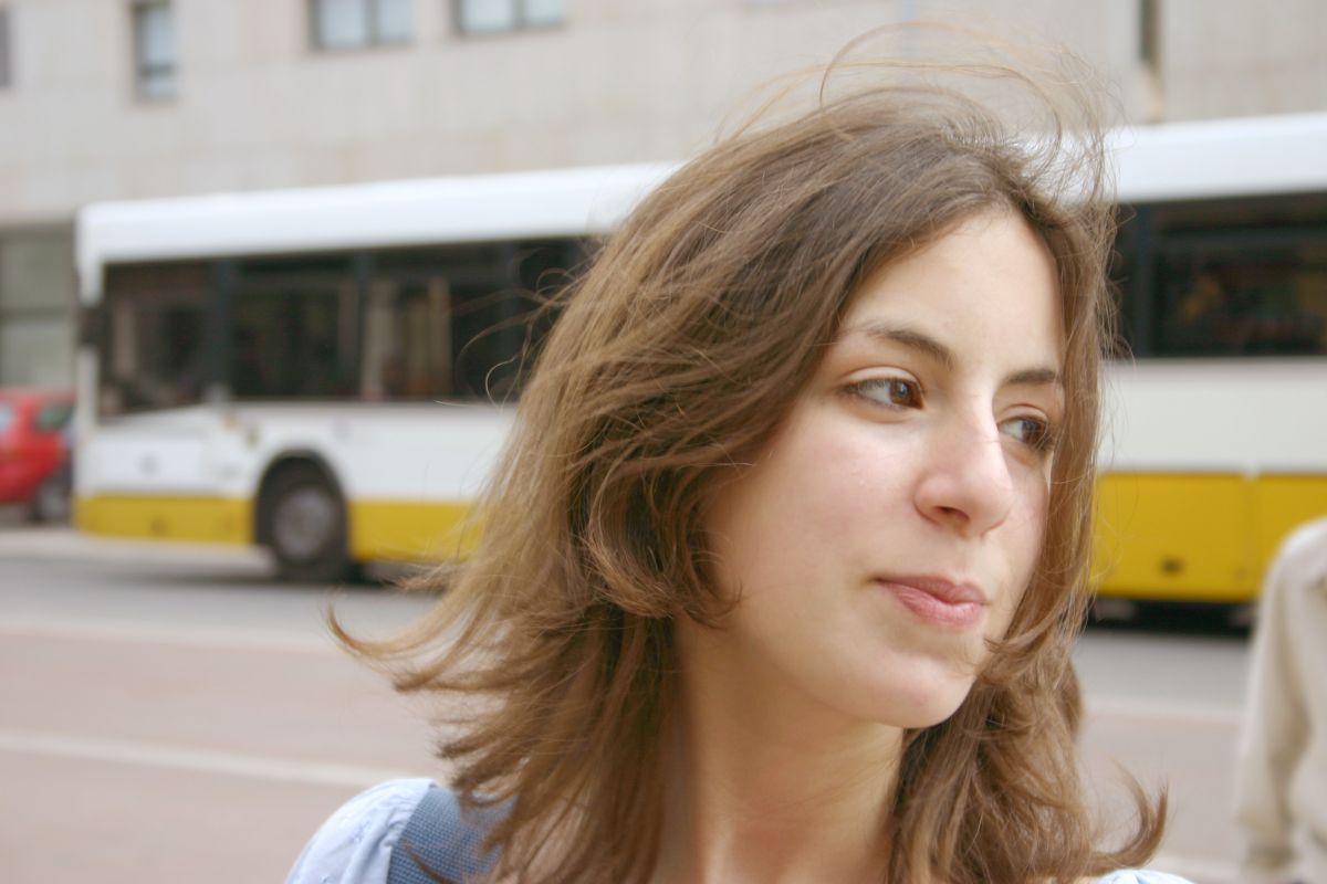 Mariana Rute - Lisboa - Graphic Design