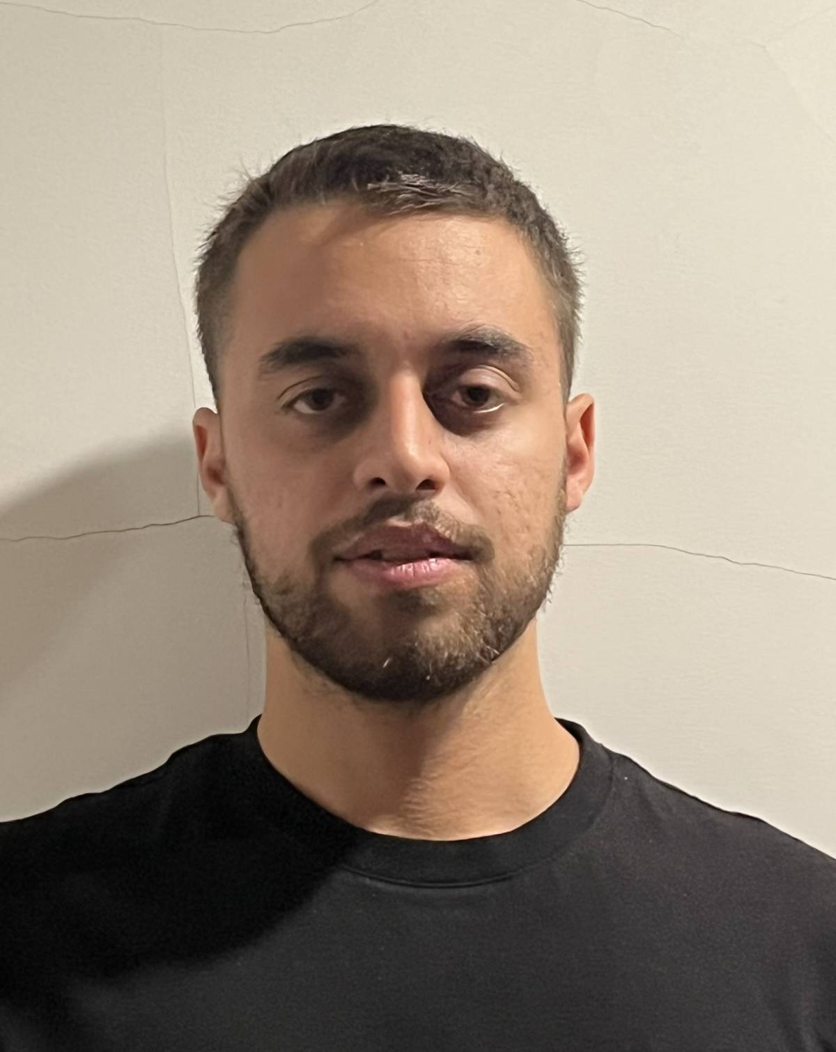 Hélder Rocha - Vila Nova de Famalicão - Organização da Casa