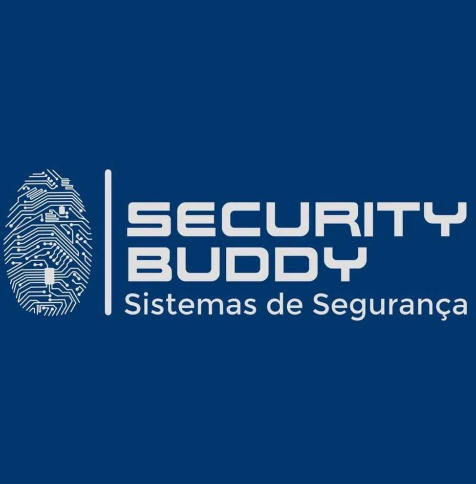 Security Buddy - Sistemas de Segurança - Almada - Home Security and Alarm Repair and Modification