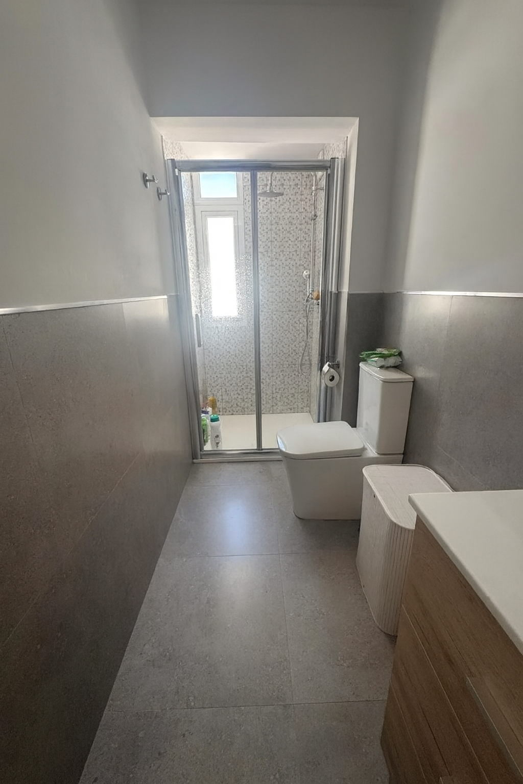 Amauri Remodelações - Albufeira - Zaunbau
