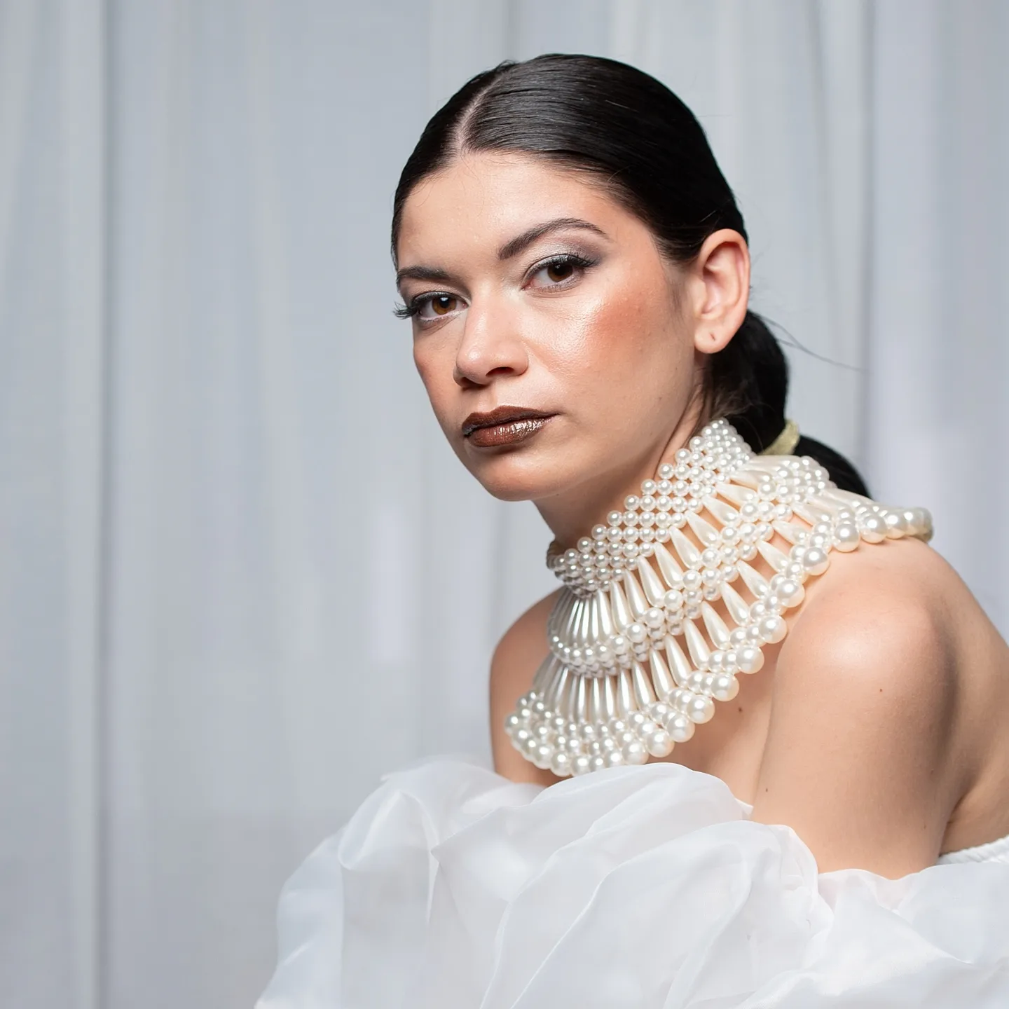 Filipa Villas-Boas Makeup Artist - Porto - Peluqueros y maquilladores