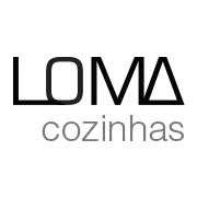 LOMA cozinhas - Aveiro - Cabinetry