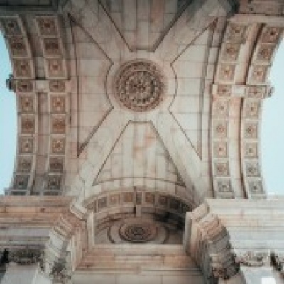 Cobaia Photography - Lisboa - Architectural Photography