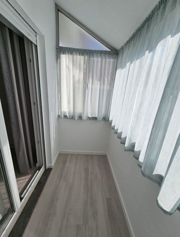 Casa arrumada - Loures - Grundreinigung oder Frühjahrsputz