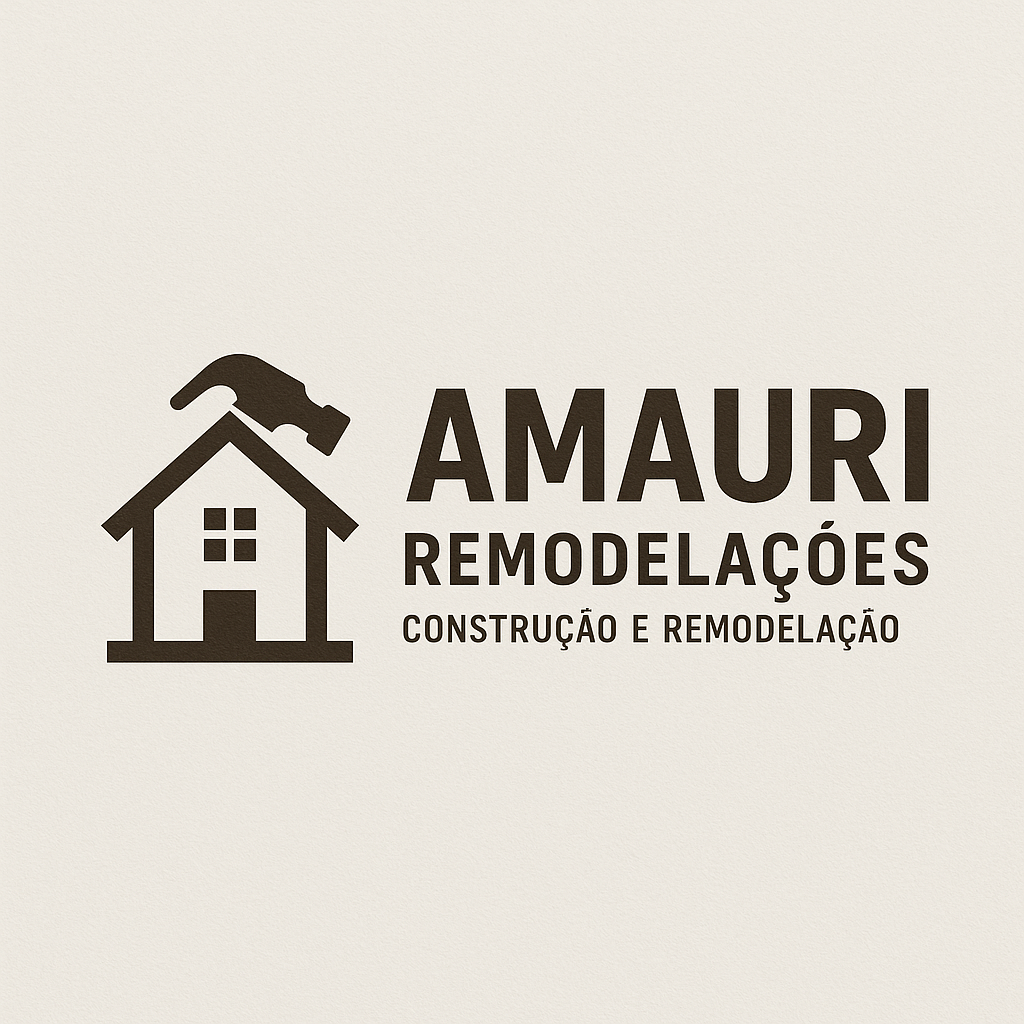 Amauri Remodelações - Albufeira - Elektro- und Verdrahtungsprobleme